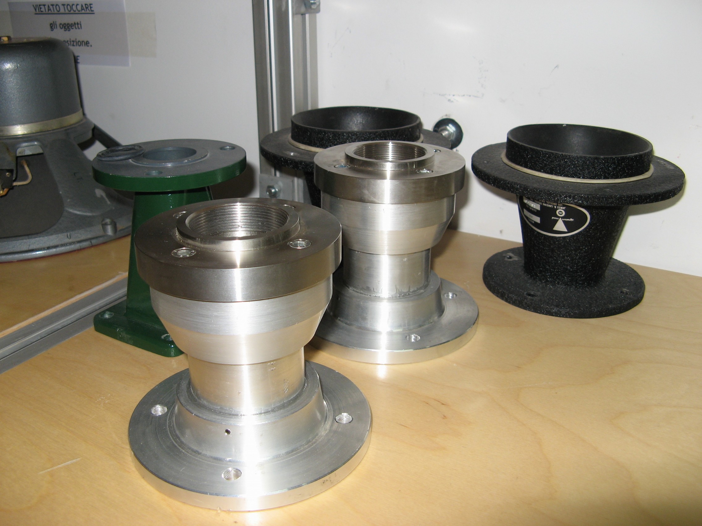 n_Image 4.jpg